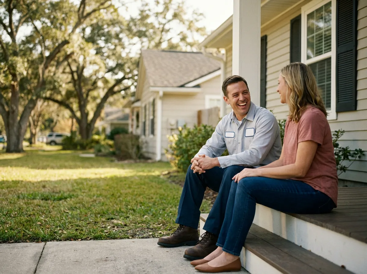Septic tank pumping FAQs for Powhatan, AR